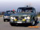 [thumbnail of giulia polizia.jpg]